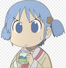 920 x 1068 jpeg 196 кб. Image Cute Aesthetic Anime Girl Png Image With Transparent Background Toppng