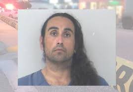 Abel Erives's Instagram, Twitter & Facebook