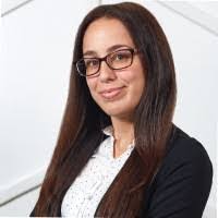 Jessica Capellan's Instagram, Twitter & Facebook