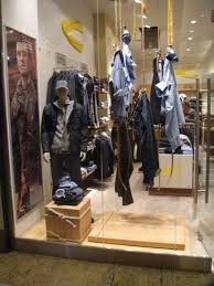 Not in the gameboy itself). Calamar News Hintergrunde Textilwirtschaft