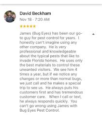 Choose from contactless same day delivery, drive up and more. Bug Eyes Pest Control Llc Facebook