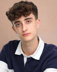 Marcellus Hill's Instagram, Twitter & Facebook