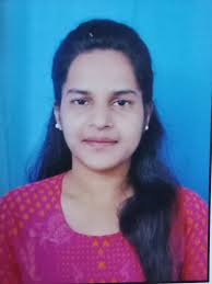 Anu yadav History,English Language,Social Science,Political  Science,Hindi,English Literature,Geography private tutor