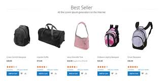 If you've ever wondered how to add a product and what details you need to include, then keep watching because this video walks you through how to add a. How To Add List Best Selling Products Section On Homepage In Shopify Hura Tips