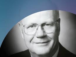 Forrest E. Mars Jr., enigmatic steward of candy company, dies at 84