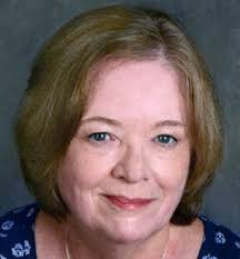 Residents overwhelmingly against OLF 8 commerce park. Listen to them.