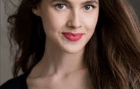 Pamela Trice's Instagram, Twitter & Facebook