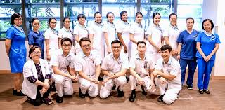 Here are some helpful navigation tips and features. Nursing Research