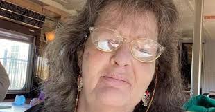 Kira-Lee (Nolan) Franklin