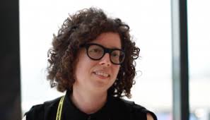 Elaine-Marie Benoit » Strategy