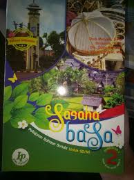 Jual warangka basa sunda pikeun sd mi kls 5 lilis nur ruhiyati. Jual Sasaka Basa Kelas 2 Sd Mi Semester 2 Buku Bahasa Sunda Basa Sunda Di Lapak Toko Cantika Online Bukalapak