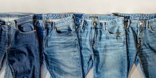 Einfach vergleichen · immer sale · volle angebot · der bester preis The 7 Best Jeans For Men 2021 Reviews By Wirecutter