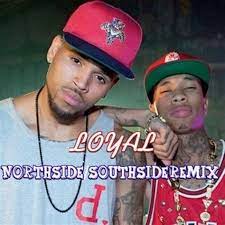 Shani has an urban fashion style. Chris Brown Loyal Mp3 Download Download Mp3 Drake Not You Too Ft Chris Brown Mp3 Download Mp3xd Uses The Youtube Data Api For Our Search Engine And We Don T