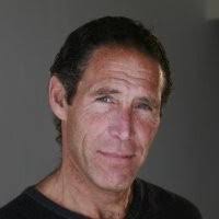 50+ "Alan Jd" profiles