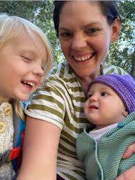 Looking for a vibrating plate tamper to rent in the Fremont area?