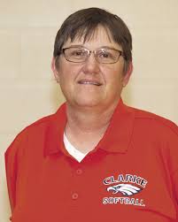 Softball Coach of the Year: Clarke County's Susan Grubbs