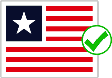 View the most successful players on the rates Usa Online Sportsbooks U S Friendly Sports Betting Sites