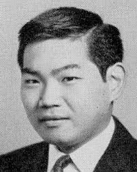 View Student Details