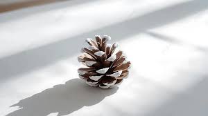 Image result for Bright White 1991 Shadow