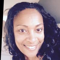 70+ "Dr Sherri" profiles