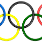 Oakwood Olympics