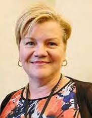 ISILC NEWSLETTER SEVER DRAGOMIR