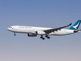 News source: 今周刊