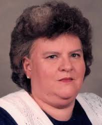 Donna Bragg Obituary