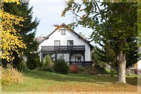 Im preis enthalten sind neben dem haus, die bodenplatte und das grundstück in ruhiger wohnlage. Haus Zum Verkauf Friedrichshang 1 92539 Schonsee Schwandorf Kreis Mapio Net