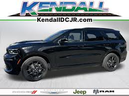 Image result for Diamond Black 2026 Durango