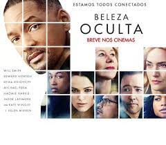 Belleza oculta (collateral beauty) es una pequeña decepción, sobre todo teniendo en cuenta el repartazo que tenía entre manos el director david por lo demás, desaprovechado edward norton, sin ir más lejos y sobreactuadísimo will smith que parece seguir sin encontrar el tono cuando se sale de. Beleza Oculta Howard Will Smith O Critico Littlefish Facebook