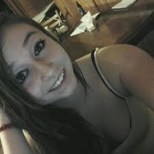 Jaclyn Serna's Instagram, Twitter & Facebook