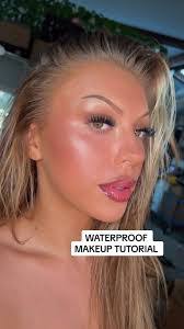 Sierra Boney's Instagram, Twitter & Facebook