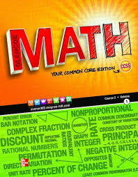 Glencoe Math Textbooks Books Education Math New 13 32 What Our School May Be Moving To Glencoe Math Math Courses Math