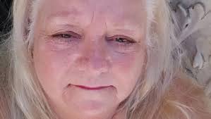 Fundraiser for Jessica Garcia by Jessica Uvalle : Help Marie Honor Cheryl's  Musical Spirit