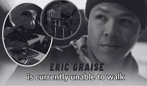 Eric Graise's Bobby has been MIA from recent episodes of #Tracker, but Us  noticed the CBS series actually already teased his return. We have all the  details here: bit.ly/3DzYAcs (📸: CBS)