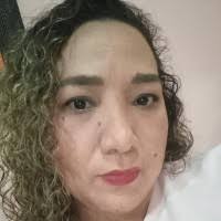 10+ "Rosa Bolaños" profiles