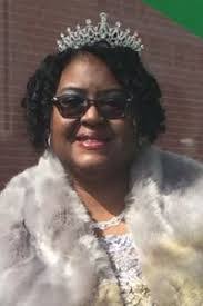 Carla Hinton's Instagram, Twitter & Facebook