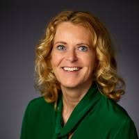 L Peter Wessels Email & Phone Number