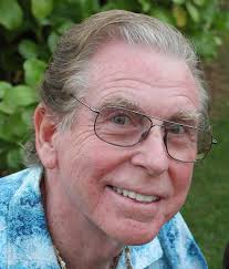 Arthur Felix avis de décès