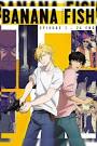 BANANA FISH