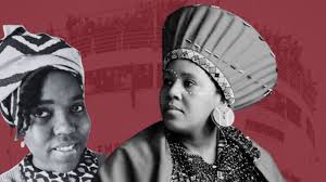 The Linen Hall's October events at a glance