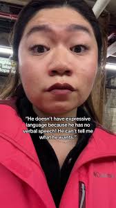 Expressive language is NOT exclusive to verbal speech. We validate ALL  forms of communication. #speechtherapy #speechlanguagepathology  #speechlanguagepathologist #slp #prek #specialed #aac #aacuser ...