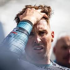 Michael Bias's Instagram, Twitter & Facebook