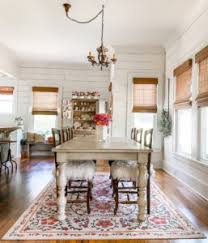 Baby furniture is our specialty and we are committed to providing the best online shopping experience along with incredible value. Here S Why I M Leaving Farmhouse Neutral Behind Simply Southern Cottage
