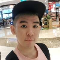 Последние твиты от zs legacy herbs sdn bhd (@zslegacyherbs). Yin Khai Lun Lab Analyst Micro Abbott Linkedin