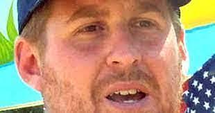 Gary Bartell's Instagram, Twitter & Facebook