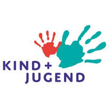 Kind + Jugend 2026 Stand Builder Cologne
