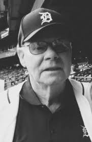 Local Obituaries from WXYZ (Detroit) and Tributes.com