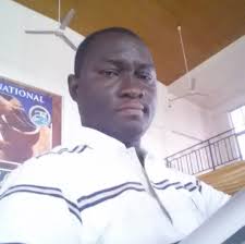 Keminni Nyamanni Amanor added a...